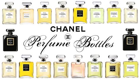 call perfume chanel|list of chanel perfumes.